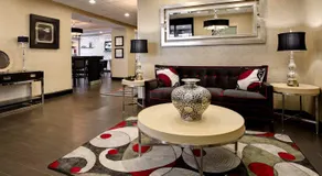 Hampton Inn Greenville/Simpsonville - Image 3