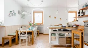 Cà Ulivi - Image 5