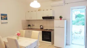 Apartments Jelena - Image 2