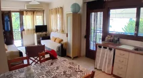 Ormos House - Image 4