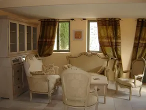 Résidence Odalys La Bastide des Chênes - Image 5