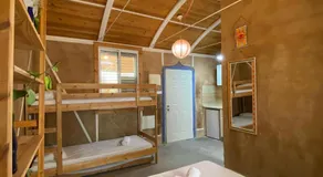Kibbutz Lotan Eco-Campus - Image 2
