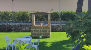 B&B Villa VITTORIO - Image 5