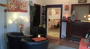 Hotel Am Ufer - Image 4