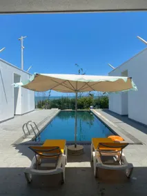 Villas Oceanami Long Hải - Image 5