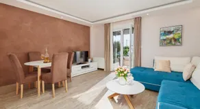 Carpe Diem Apartments - Image 2