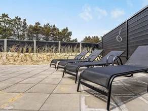 5 star holiday home in Blåvand - Image 4