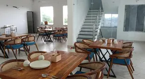 galaxy hotel jobner - Image 3
