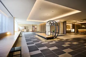 The Royal Park Hotel Kyoto Umekoji - Image 3
