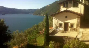 Le Tre Isole - Image 5