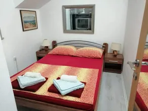 Villa Dore- Holiday House With Swimming Pool ST - Image 4