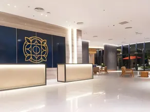 Cam Ranh Beach Resort - 5 Mins to Airport - Image 4