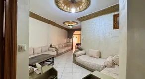 Dar Bennis 2 - Image 3
