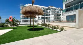 Exclusive Penthouse with Sea Views at Dunas Beach - Image 4
