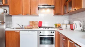 Apartment Avenue - Image 5