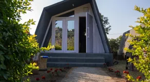 Dhauladhar View Village Resort - Image 3