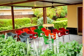River-Ridge Guest House - Image 4