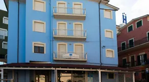Locanda dell'Adriatica - Image 4