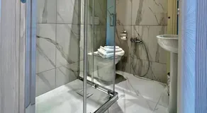 Gli Alloggi De Il Piccolo Borgo - Image 2