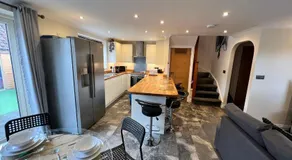 The Nook - Image 3