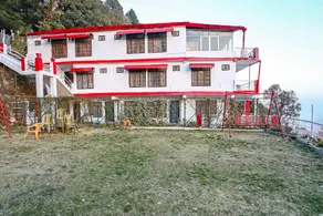 Hotel O View Point Resort - Image 4
