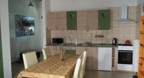 Tomaj Vendégház - Image 4