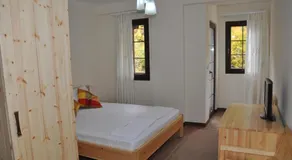 Hotel Marub - Image 2