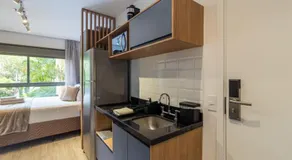 360 Athos Paraiso - Image 4