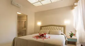 B&B Andy&LU - Image 4