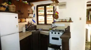 Casita de Duendes - Image 4