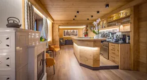Il Cavallino - Albergo & Appartamenti - Image 3