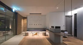 Cont Hotel - Image 4