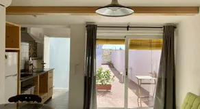 Casa Taller en Penelles - Image 2
