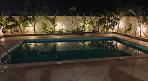 Palms Villa - Image 4