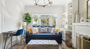 Luxury Living, Walkers Paradise, Hidden Oasis - Image 2