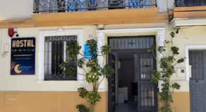 Lagunillas St. - Image 3