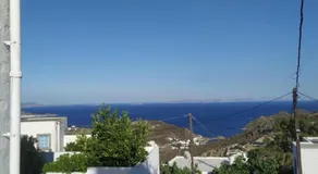Patmos house Leo & Mary - Image 5