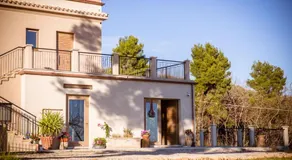 Agriturismo Castelli in Aria - Image 2