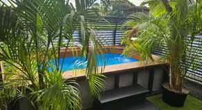 Casita Don Marco - Image 4