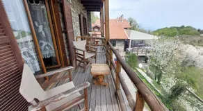 Arxontiko Agonari - Image 5