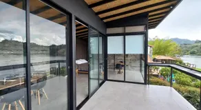 Cabaña Vista Azul - Image 4