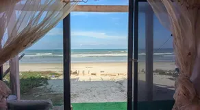 Pandak Inn - Your Beach Retreat - Image 4