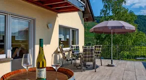 Ferienweingut Winnebeck - Image 4