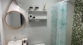 Loft das Maritacas - Conservatória - Image 2