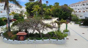 Parque Don Jose Casa Palmera - Image 3