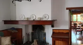 Hostal del Camino de Santiago - Image 2
