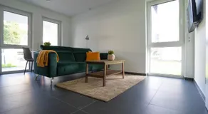Modernes Ferienapartment: Komfort & Wohlfühlen - Image 3