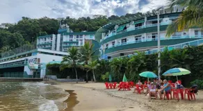 Angra inn, Angra dos Reis - Image 5