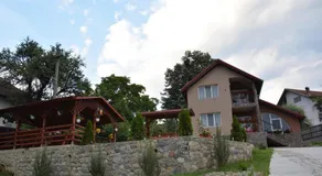 Bogdan si Raluca - Image 4