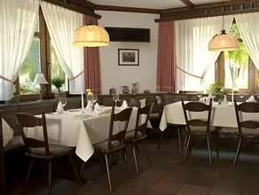 Hotel & Restaurant Fischer - Image 3